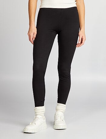 Lange legging