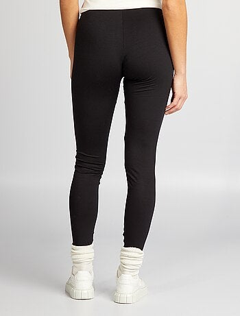Lange legging
