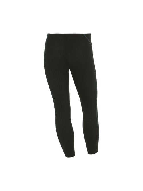 Lange onderbroek heren thermik - Kiabi