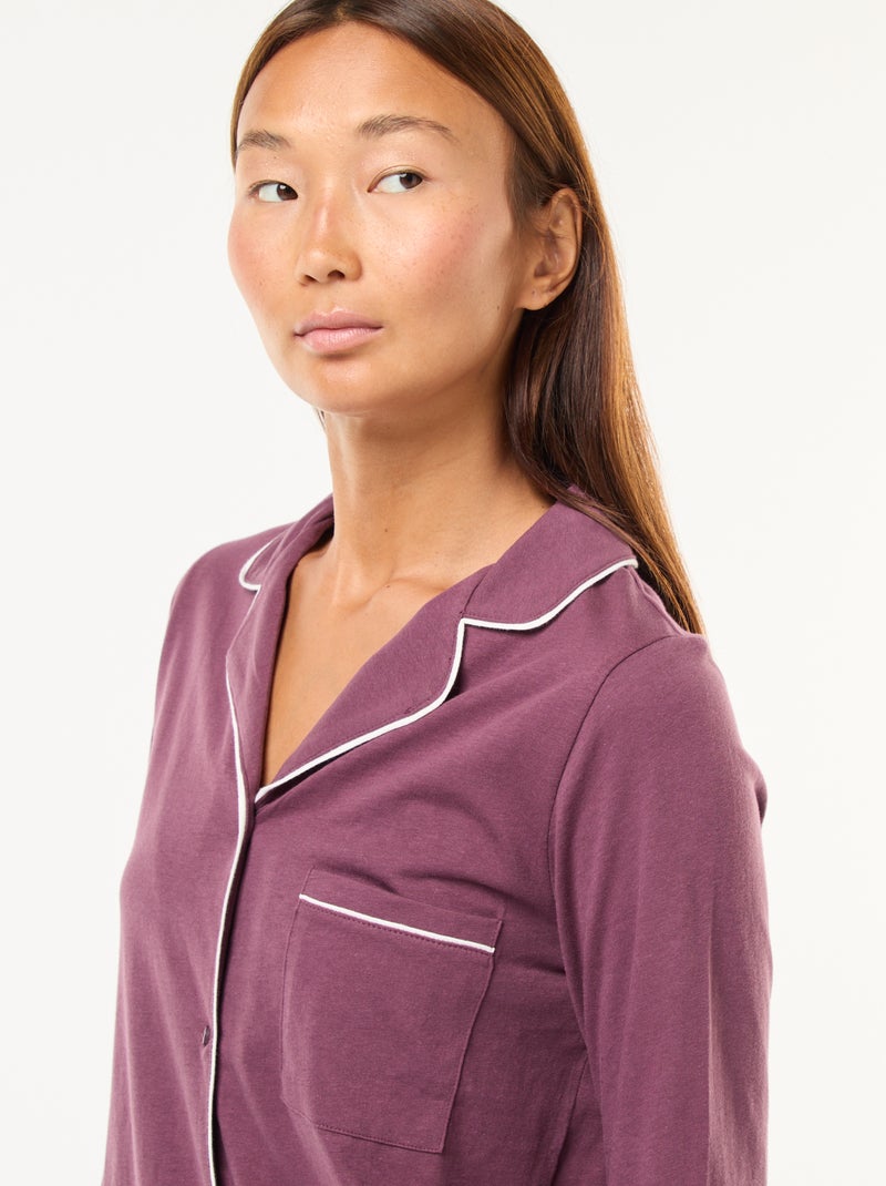 Bigshirt dames kopen? 150 keuzes onder €25