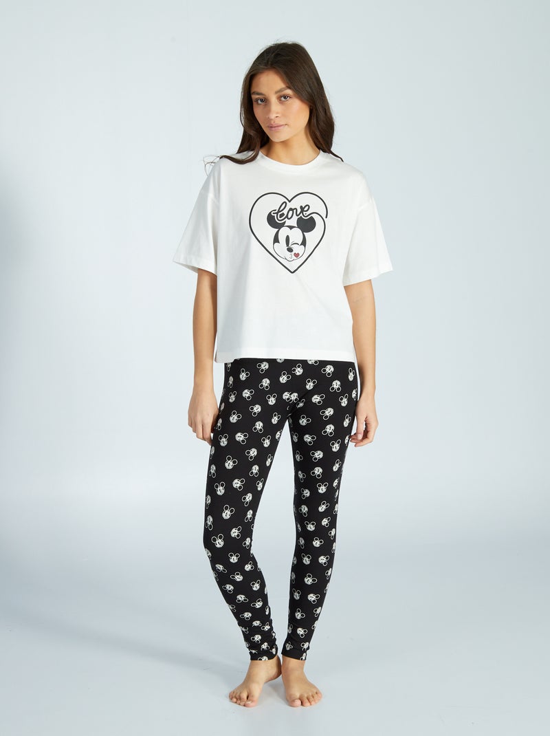 Ekouaer Dames Pyjama Set Lichtgewicht Dames Pyjama Set met Zakken Dames Loungewear Sets UK Nachtkleding Pjs 2 PIECES Loungewear S-XXL, Zwart, S Ekouaer Dames Pyjama Set Lichtgewicht Dames Pyjama Set met Zakken Dames Loungewear Sets UK Nachtkleding Pjs 2 PIECES Loungewear S-XXL, Zwart, S