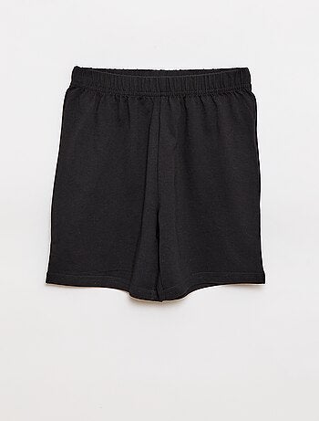 Lange pyjamaset 'Star Wars' - 2-delig