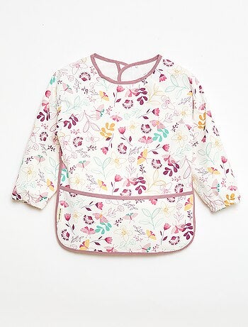 Lange slab 'Petit Beguin'