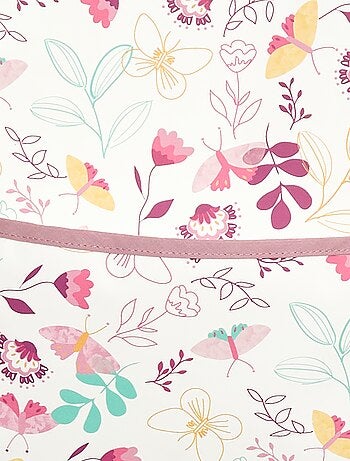 Lange slab 'Petit Beguin'