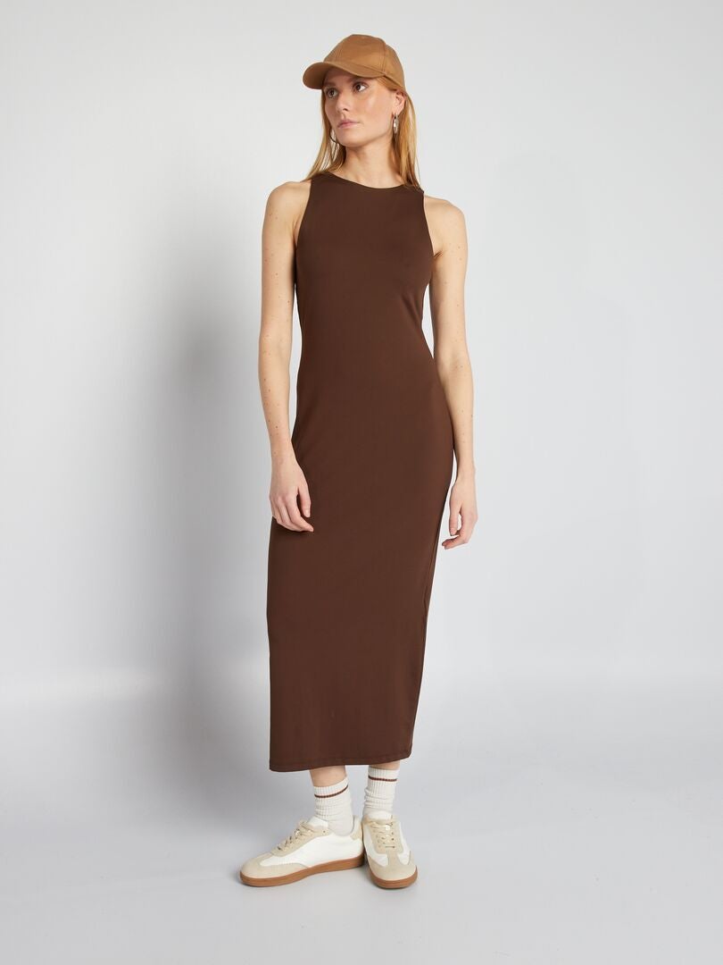 Dames Bodycon Jurken - De winkel van ons allemaal
