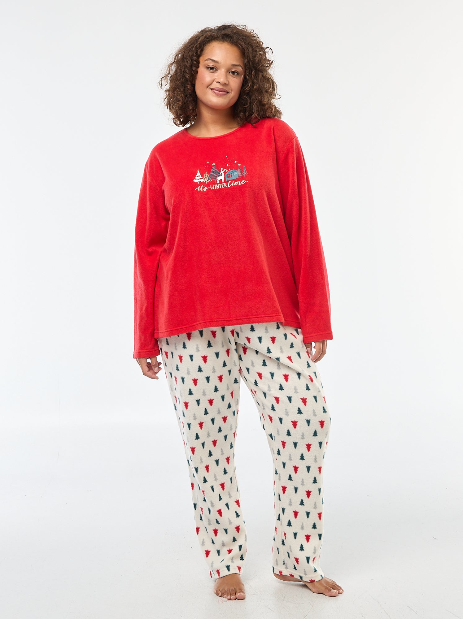 Damesjurk met cardigan, funky kerstjurk, set, sexy feestjurk en