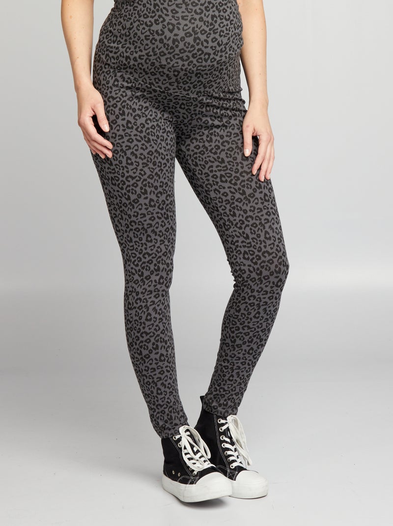 Niet Doorschijnend Squat Proof JOYSPELS Zwangerschapslegging – Hoge Taille, Niet-doorzichtig, Met Zakken, Voor Workout En Dagelijks Gebruik Legging Met Buikondersteuning