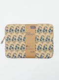 Laptop- of tablethoes - Kiabi Home BIEGE - Kiabi
