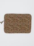 Laptop- of tablethoes - Kiabi Home KAKI - Kiabi