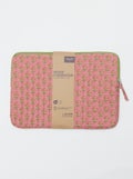 Laptop- of tablethoes - Kiabi Home ROSE - Kiabi