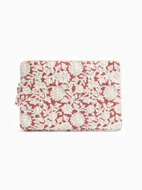 Laptophoes (36x25 cm) - Kiabi Home - Kiabi