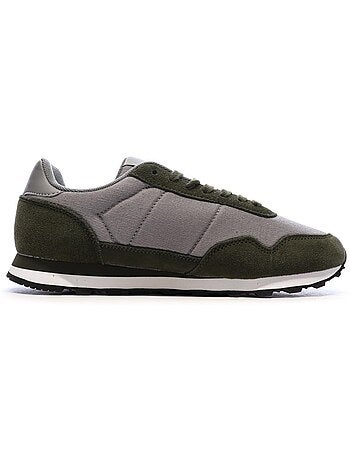 Le coq sportif astra marine heren sneakers