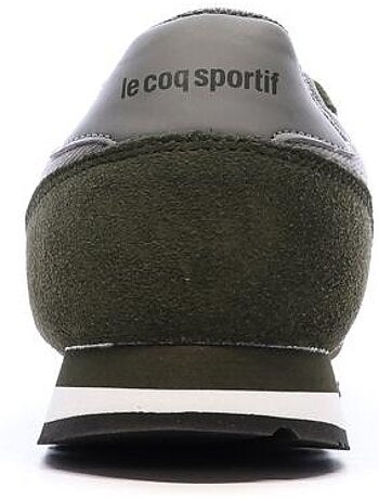 Le coq sportif astra marine heren sneakers
