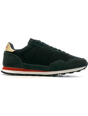 Le coq sportif astra marine heren sneakers