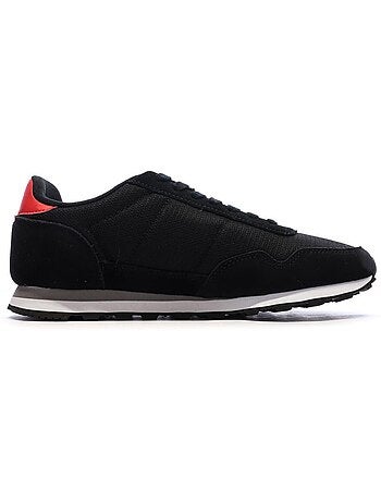 Le coq sportif astra marine heren sneakers