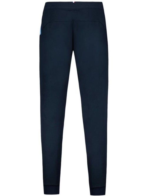 Le coq sportif aviron bayonnais joggingbroek marine voor heren - Kiabi