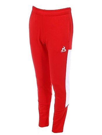 Le coq sportif electro rode jongens pantalon