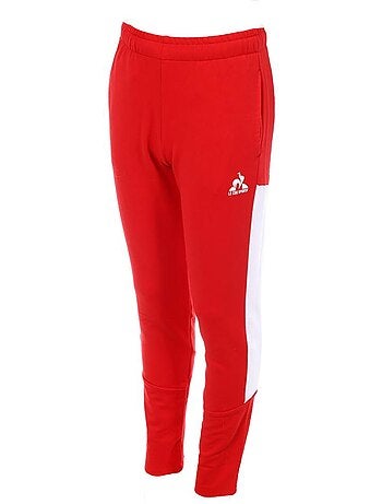 Le coq sportif electro rode jongens pantalon