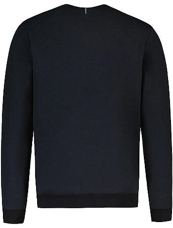 Le Coq Sportif Essentiels Crew Sweat N°4