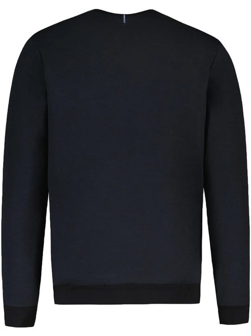 Le Coq Sportif Essentiels Crew Sweat N°4 - Kiabi