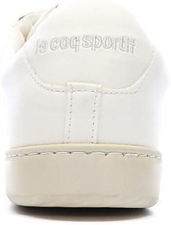 Le coq sportif gaia zwarte heren sneakers