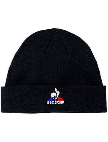 Le coq sportif muts zwart heren 2410653