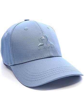Le coq sportif n°1 herenpet blauw