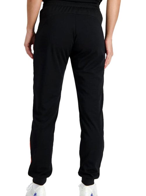 Le Coq Sportif N°1 Zwarte Joggingbroek Dames - Kiabi Le Coq Sportif N°1 Zwarte Joggingbroek Dames - Kiabi