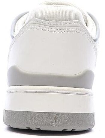 Le coq sportif nineties witte heren sneakers