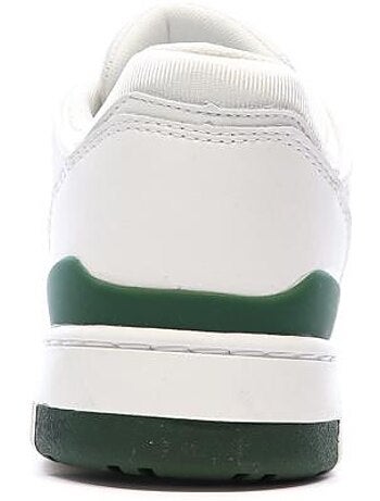 Le coq sportif t1000 heren sneakers wit/marine