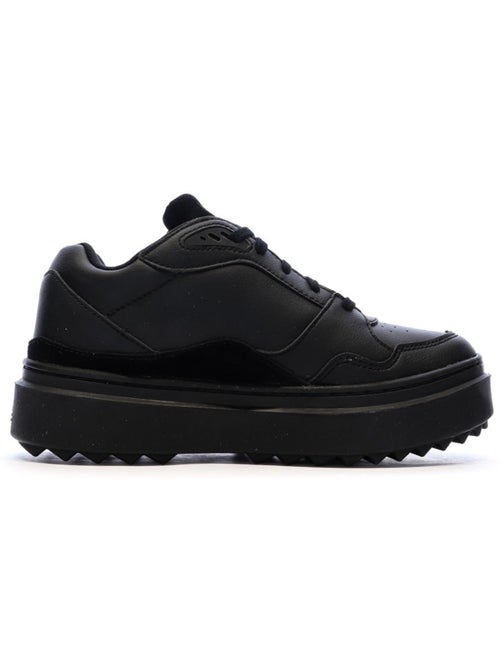 Le Coq Sportif T2000 Zwarte Dames Sneaker - Kiabi Le Coq Sportif T2000 Zwarte Dames Sneaker - Kiabi