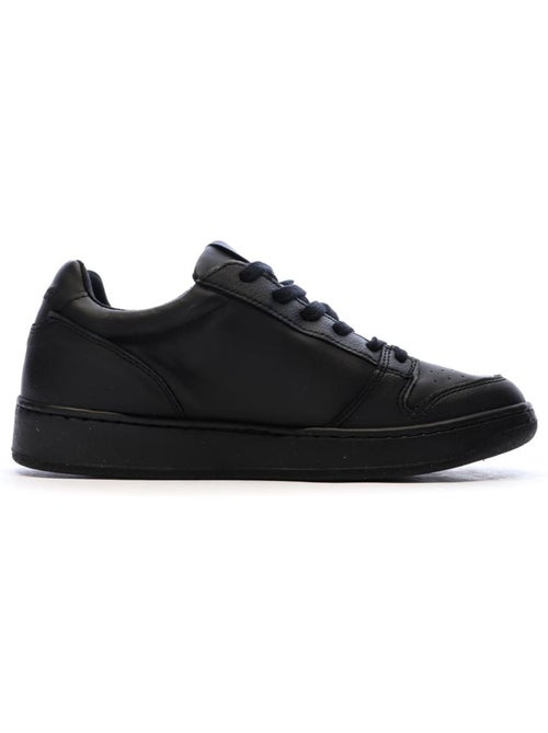 Le Coq Sportif Terra Heren Sneakers Zwart - Kiabi Le Coq Sportif Terra Heren Sneakers Zwart - Kiabi