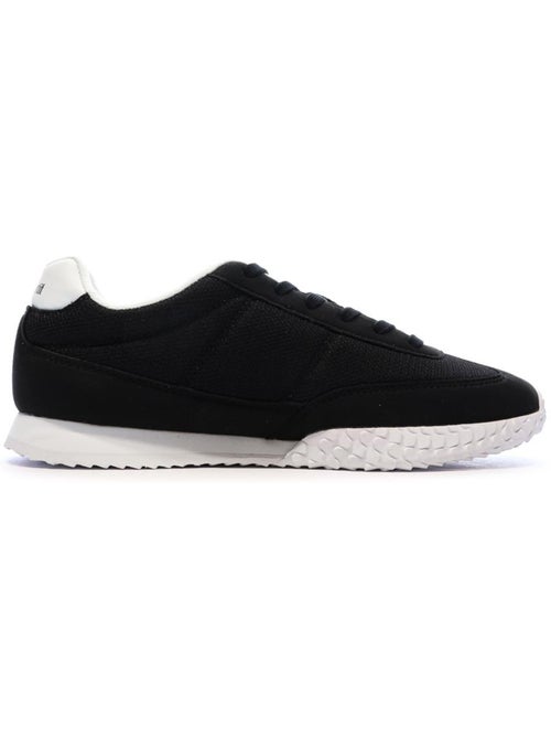 Le Coq Sportif Veloce Jongens Sneakers Zwart - Kiabi Le Coq Sportif Veloce Jongens Sneakers Zwart - Kiabi