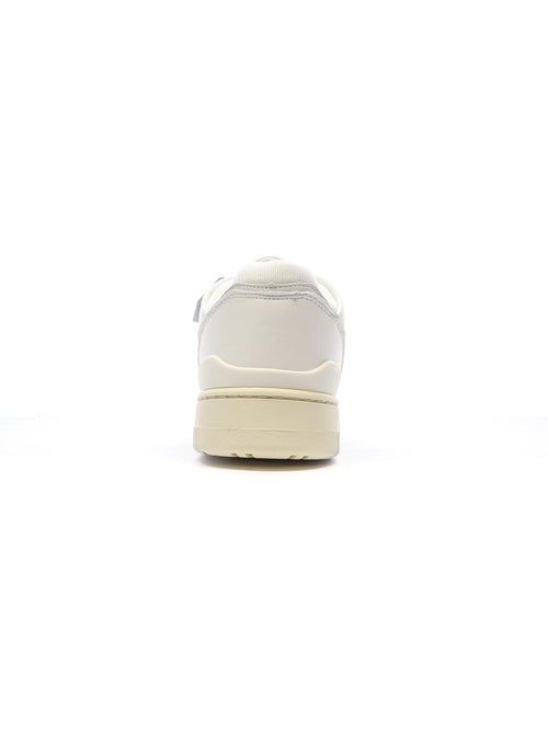 Le Coq Sportif Witte Heren Sneakers 2220942 - Kiabi