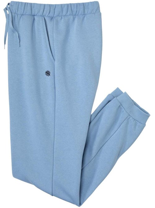 Le pantalon jogging en molleton - atlas for men - Kiabi Le pantalon jogging en molleton - atlas for men - Kiabi