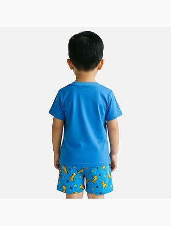 Le Roi Lion - Set De Leeuwenkoning jongen