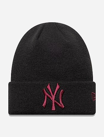 League Essential-muts - New Era