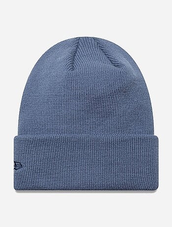 League Essential-muts - New Era