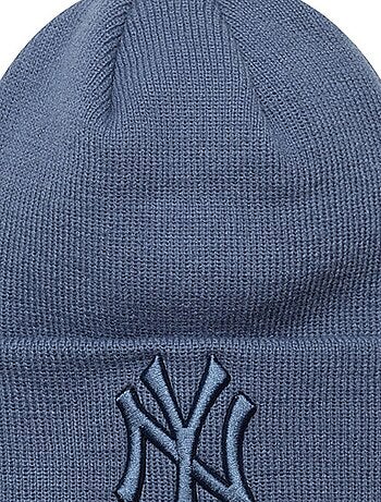League Essential-muts - New Era