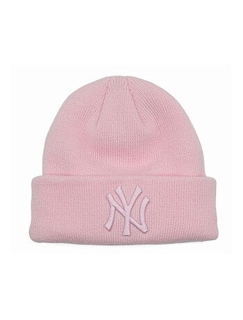 League Essential-muts - New Era