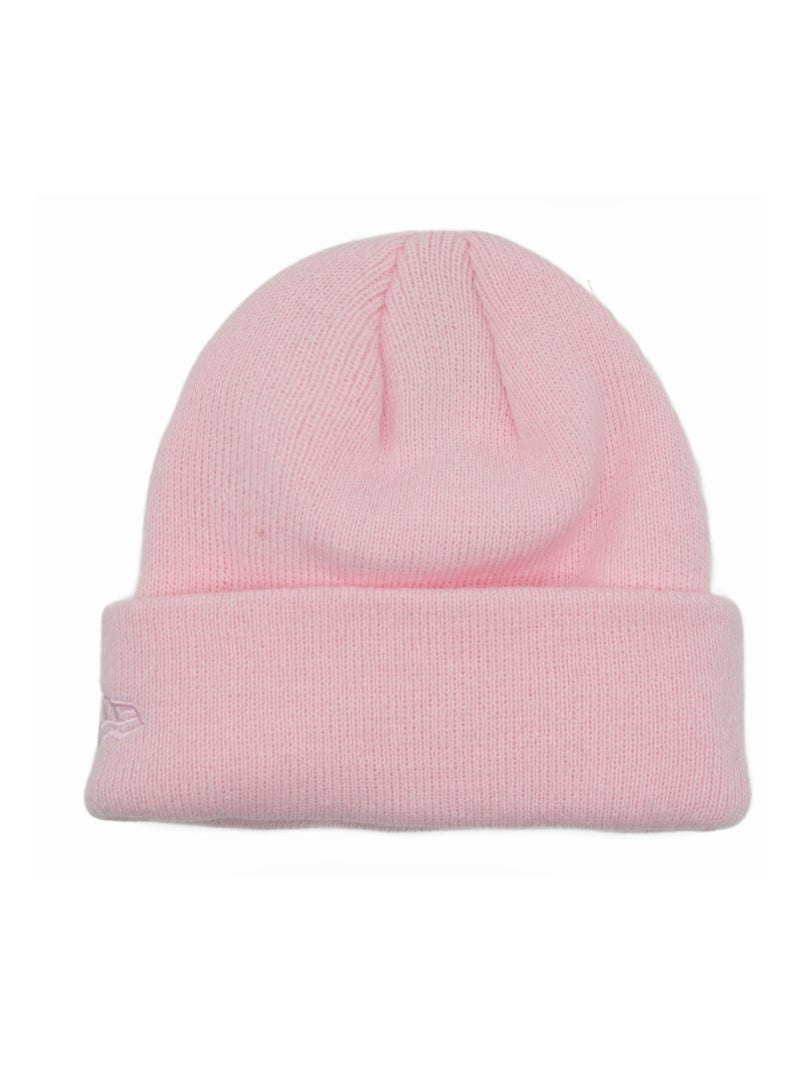 League Essential-muts - New Era Roze - Kiabi