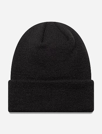 League Essential-muts - New Era