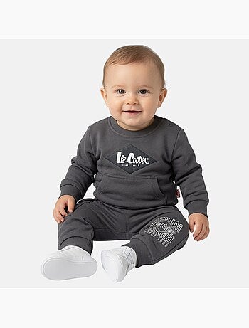 Lee Cooper - Baby jongensset