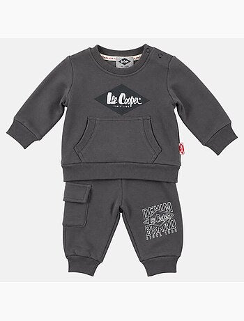 Lee Cooper - Baby jongensset