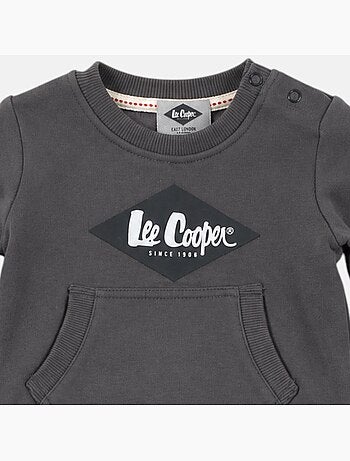 Lee Cooper - Baby jongensset