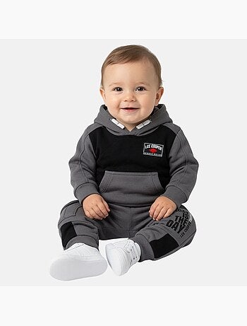Lee Cooper - Baby jongensset