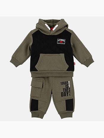 Lee Cooper - Baby jongensset