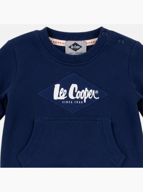 Lee Cooper - Baby jongensset - Kiabi