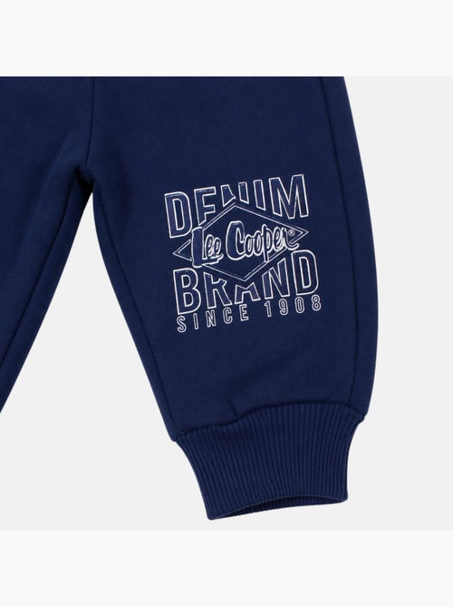Lee Cooper - Baby jongensset - Kiabi