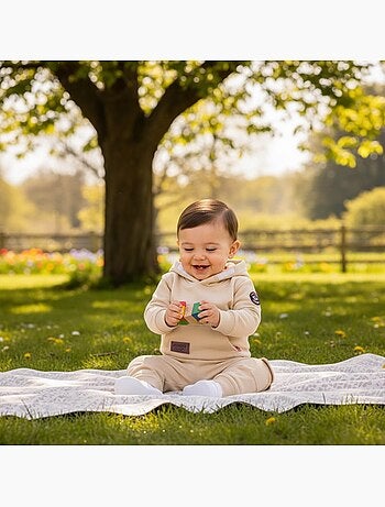 Lee cooper - babyset